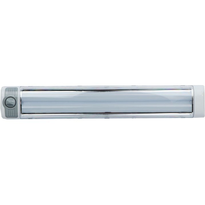 ویداسی WD-839T: چراغ اضطراری LED قابل حمل با دوام بالا